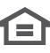 Equal housing logo