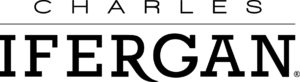 Charles Ifergan logo